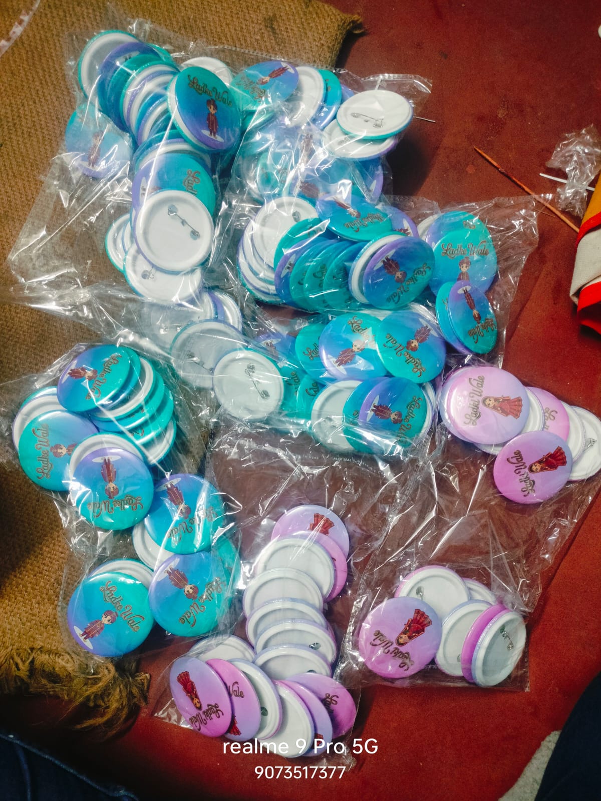badge4
