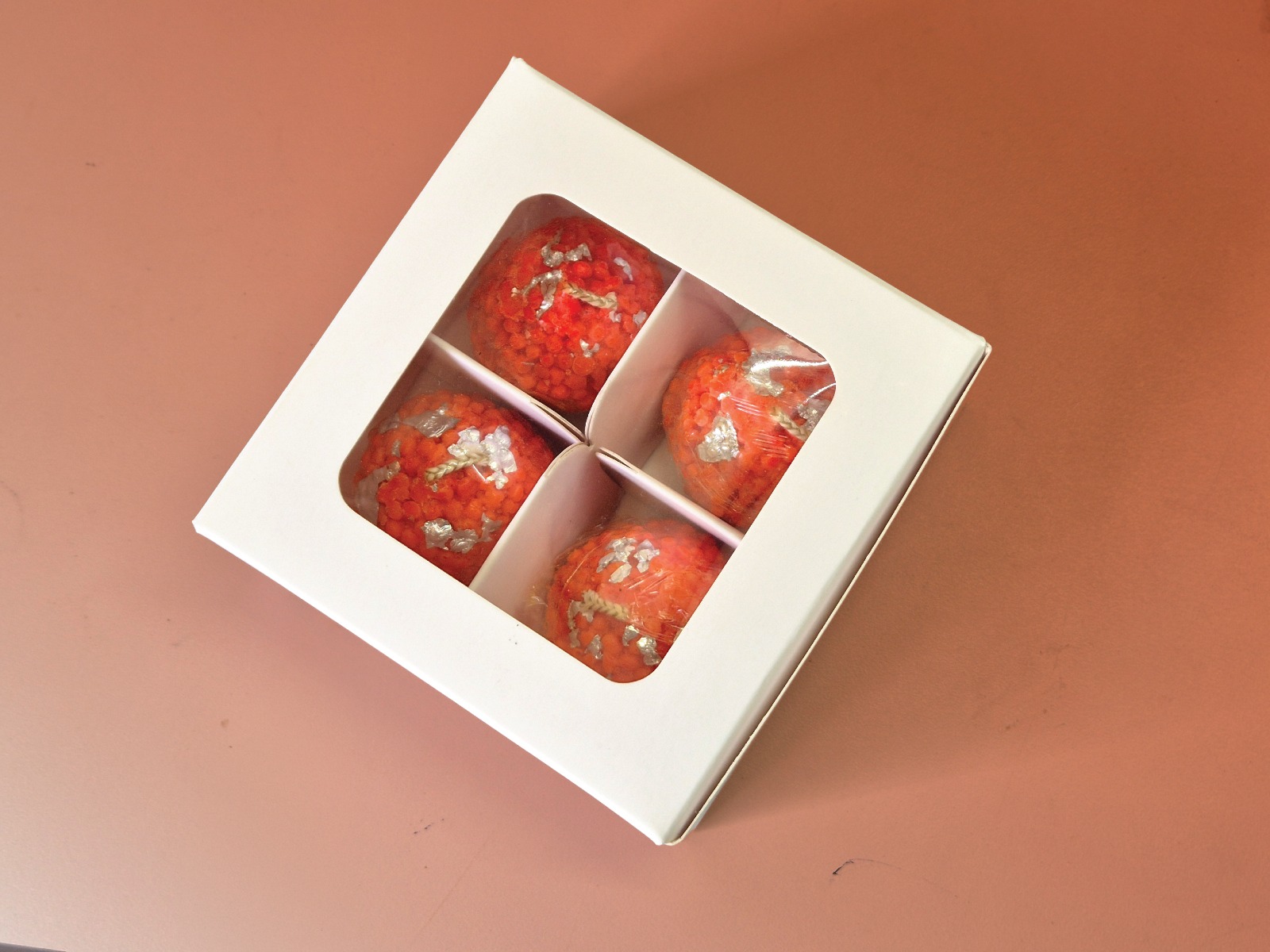 candles3