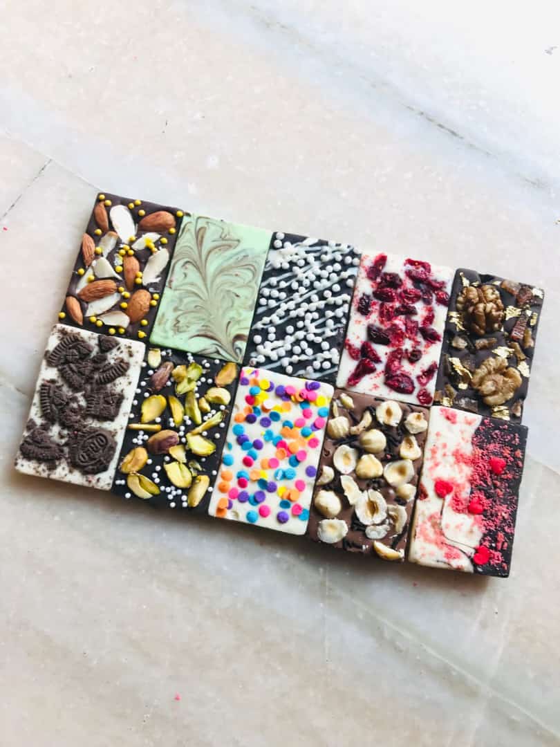 choc7