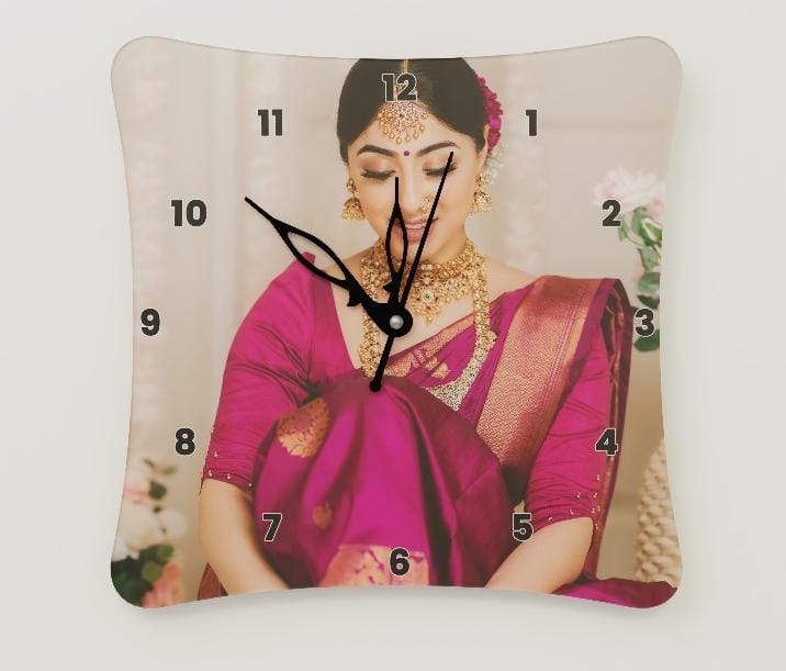 clock2