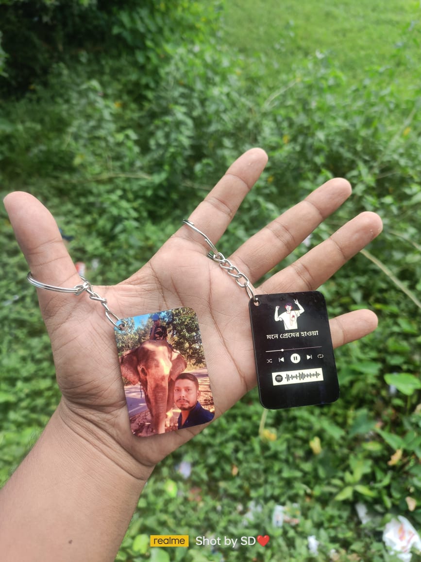 keychain3