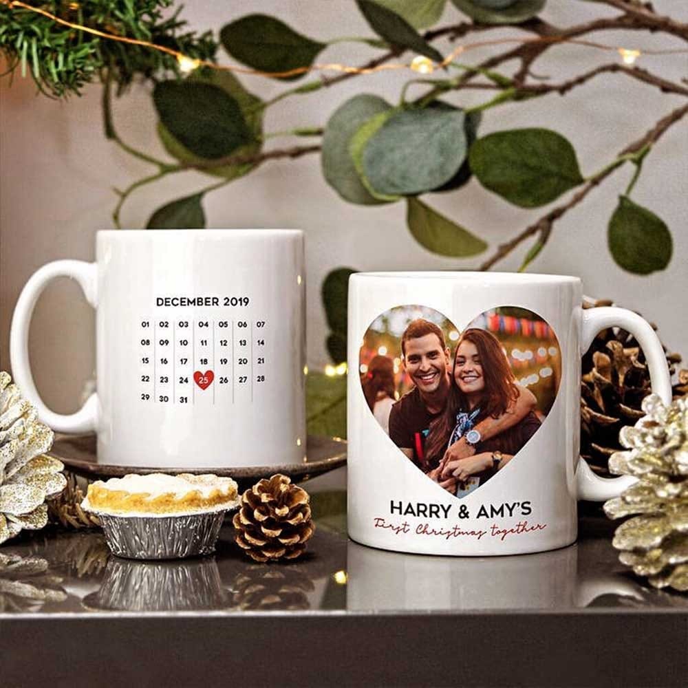 mug&keychain
