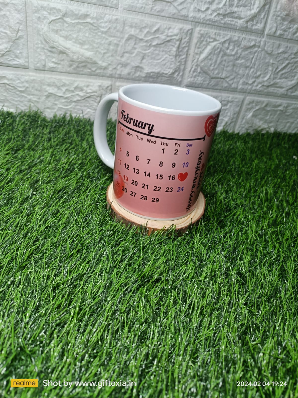mug3