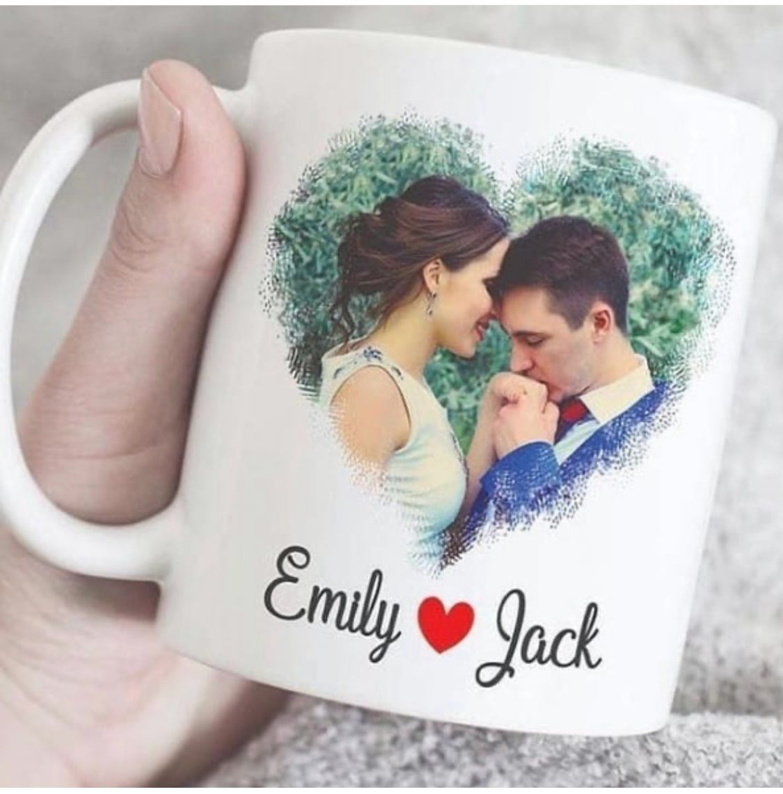 mug4