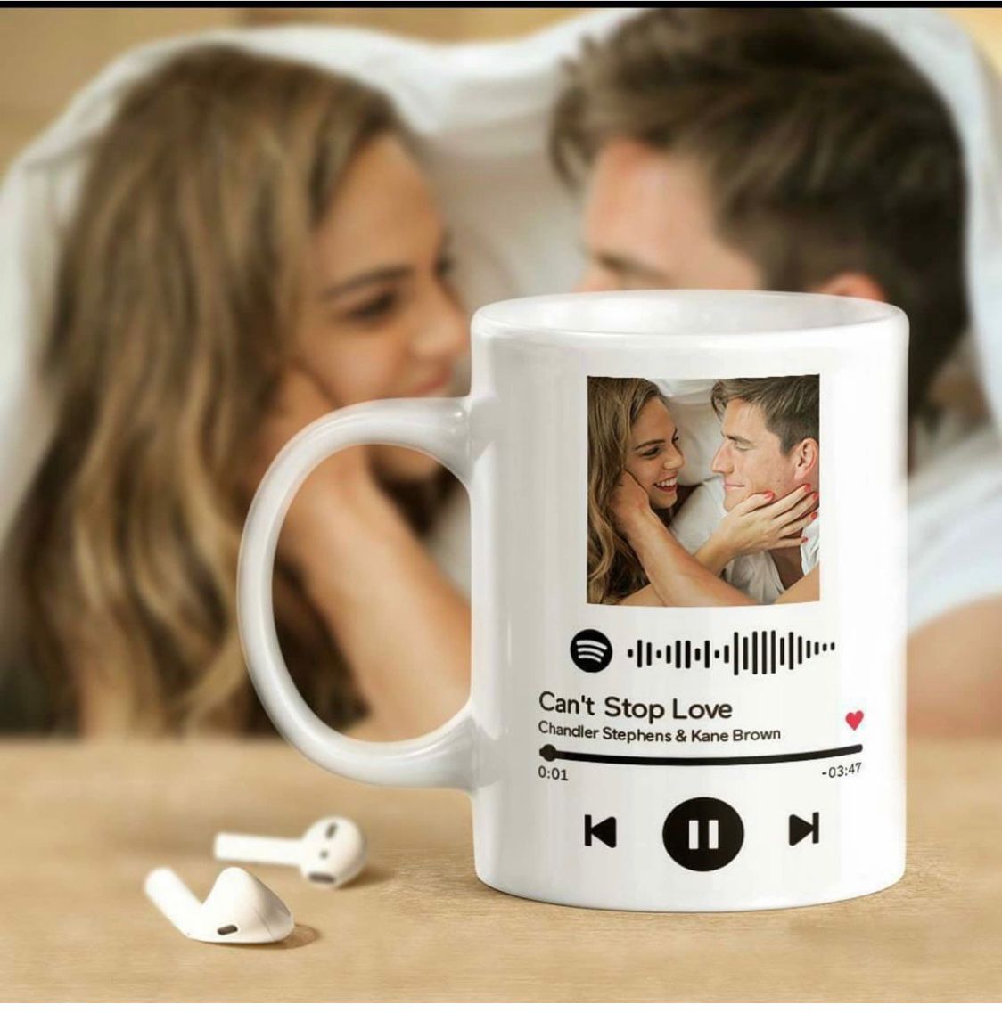 mug5
