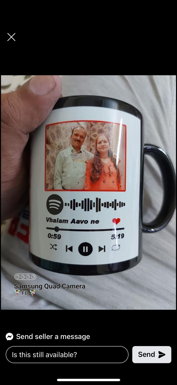 mug6