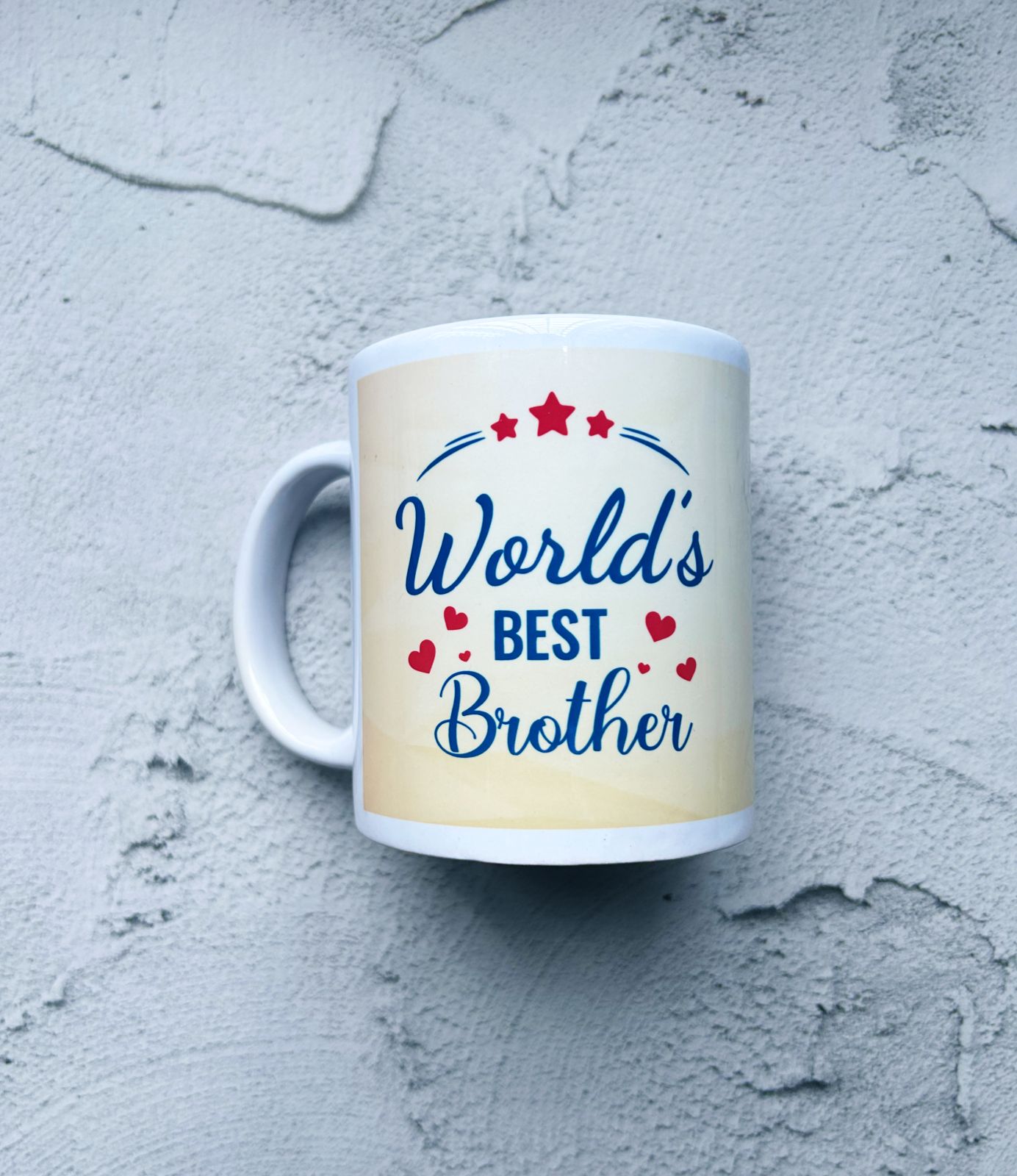 mug extra 1