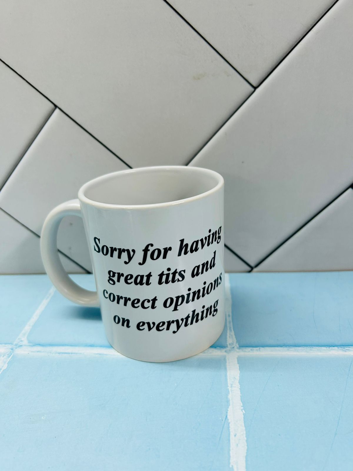 mug extra 4
