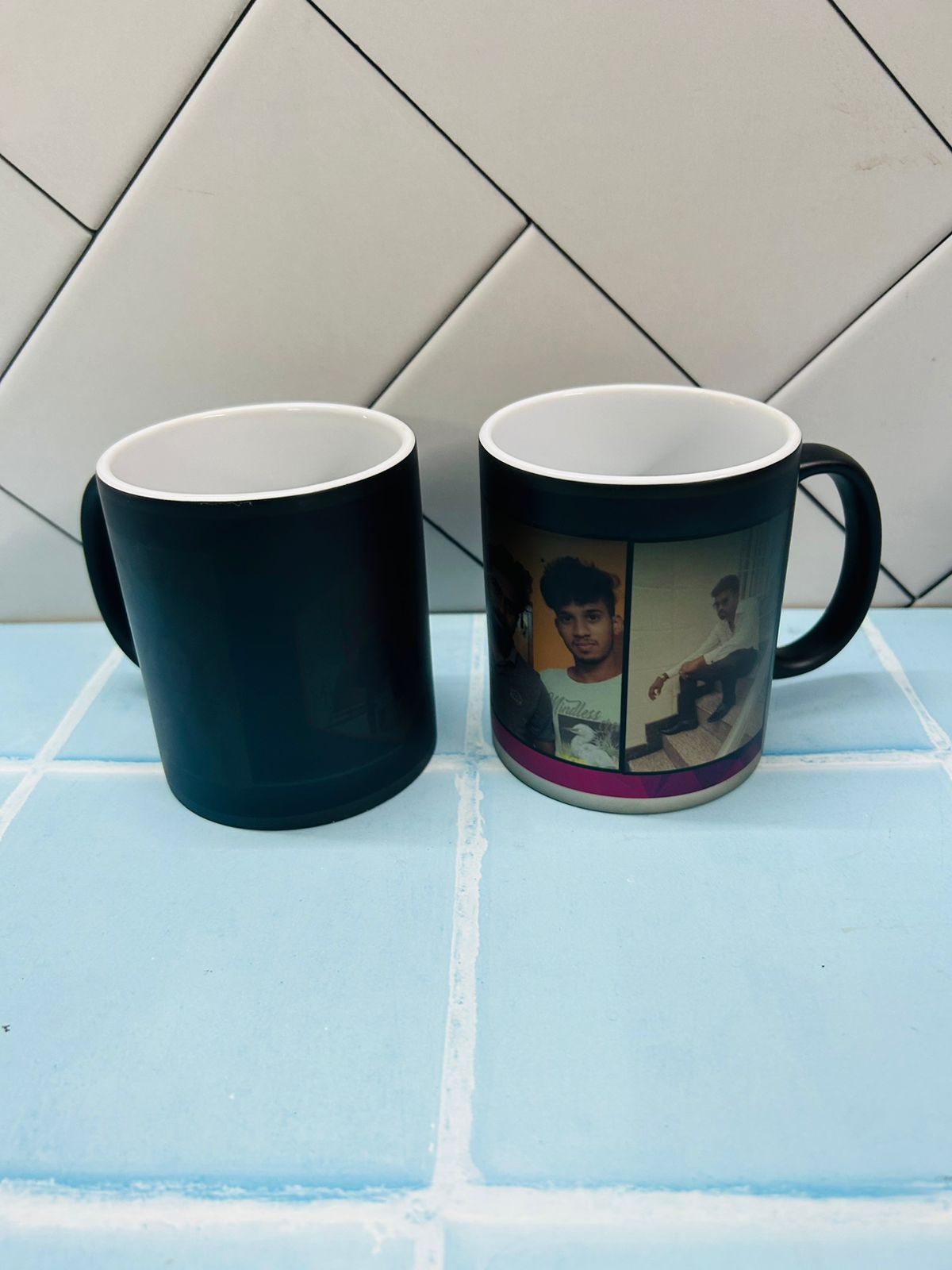 mug extra 6