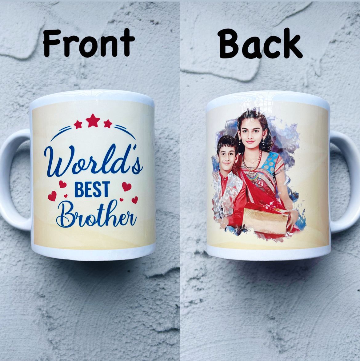 mug extra 7