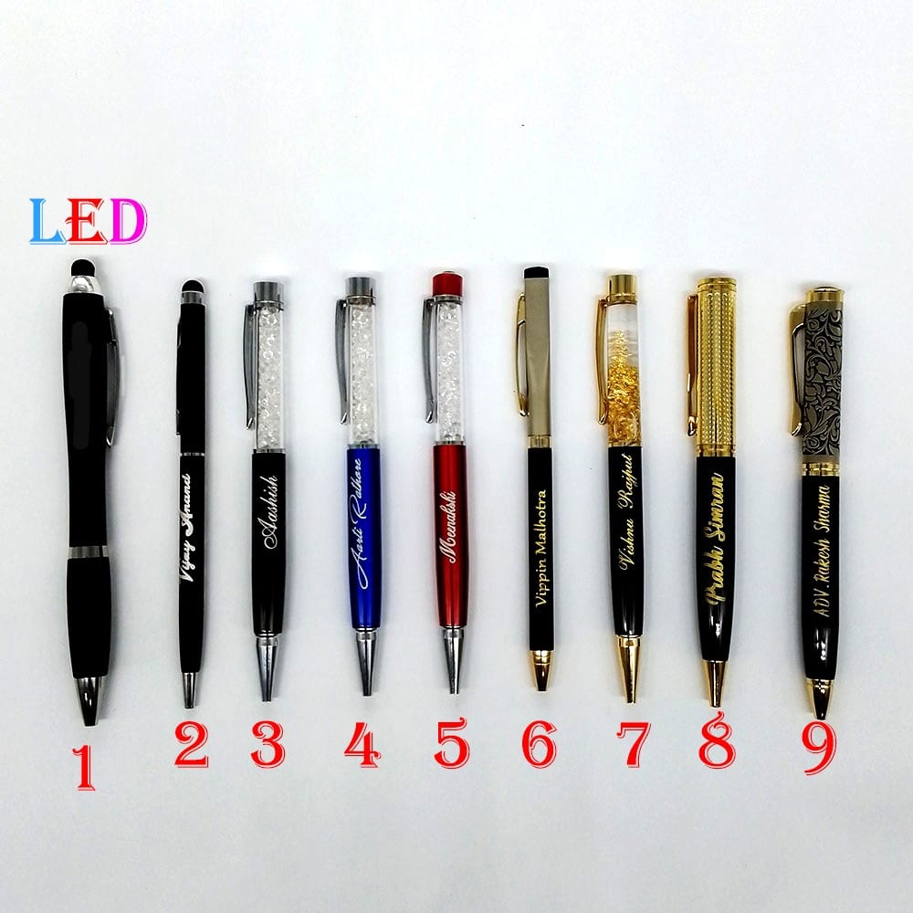 pen2