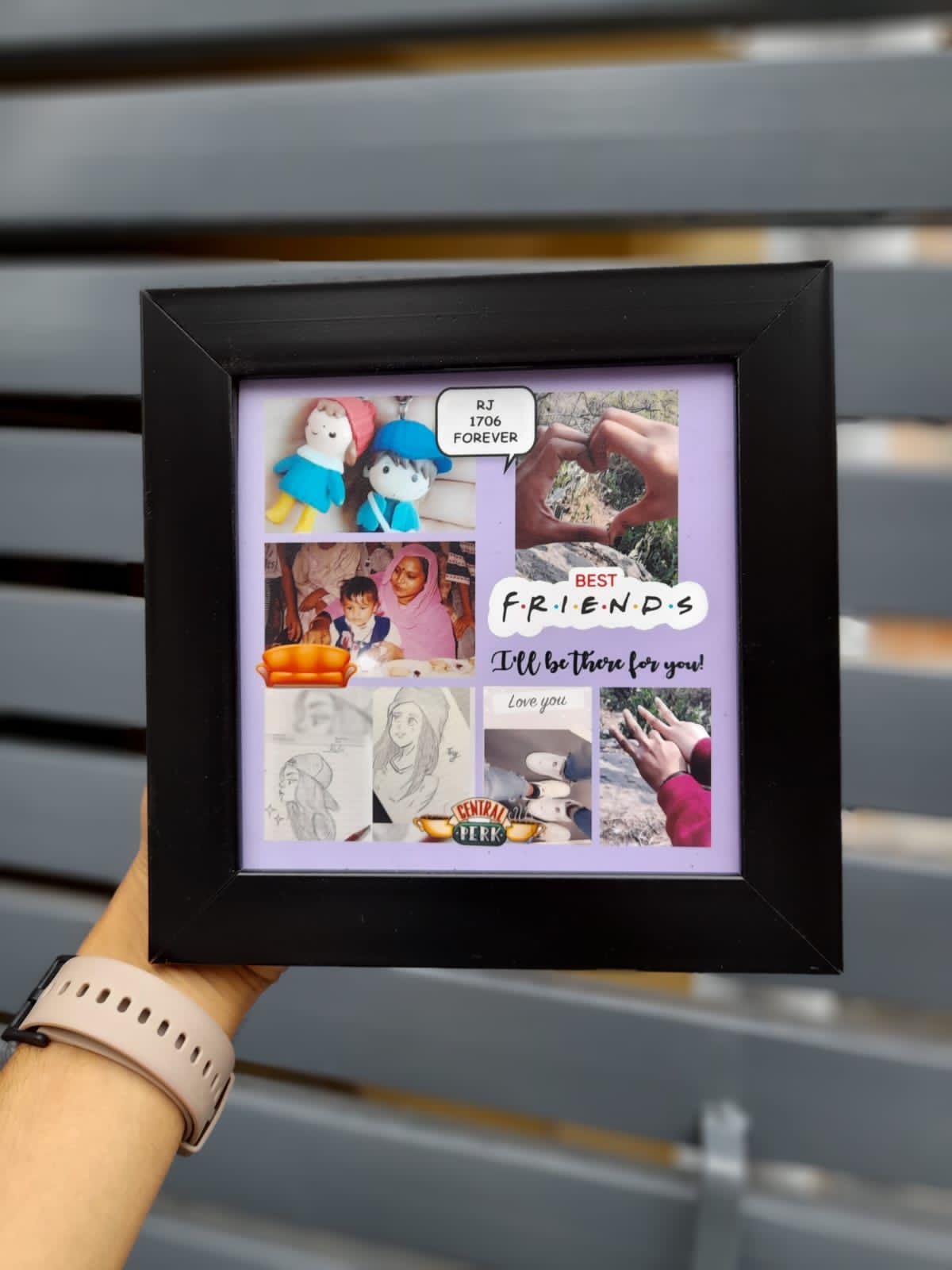 frame10