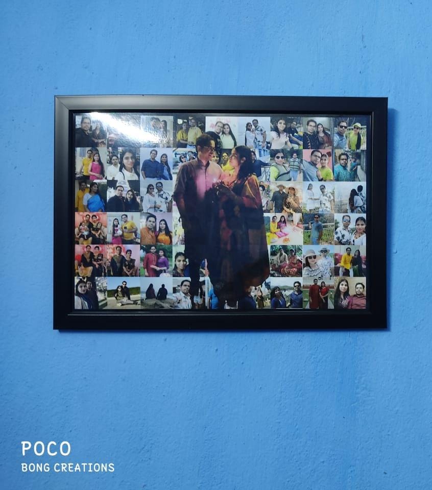 frame12