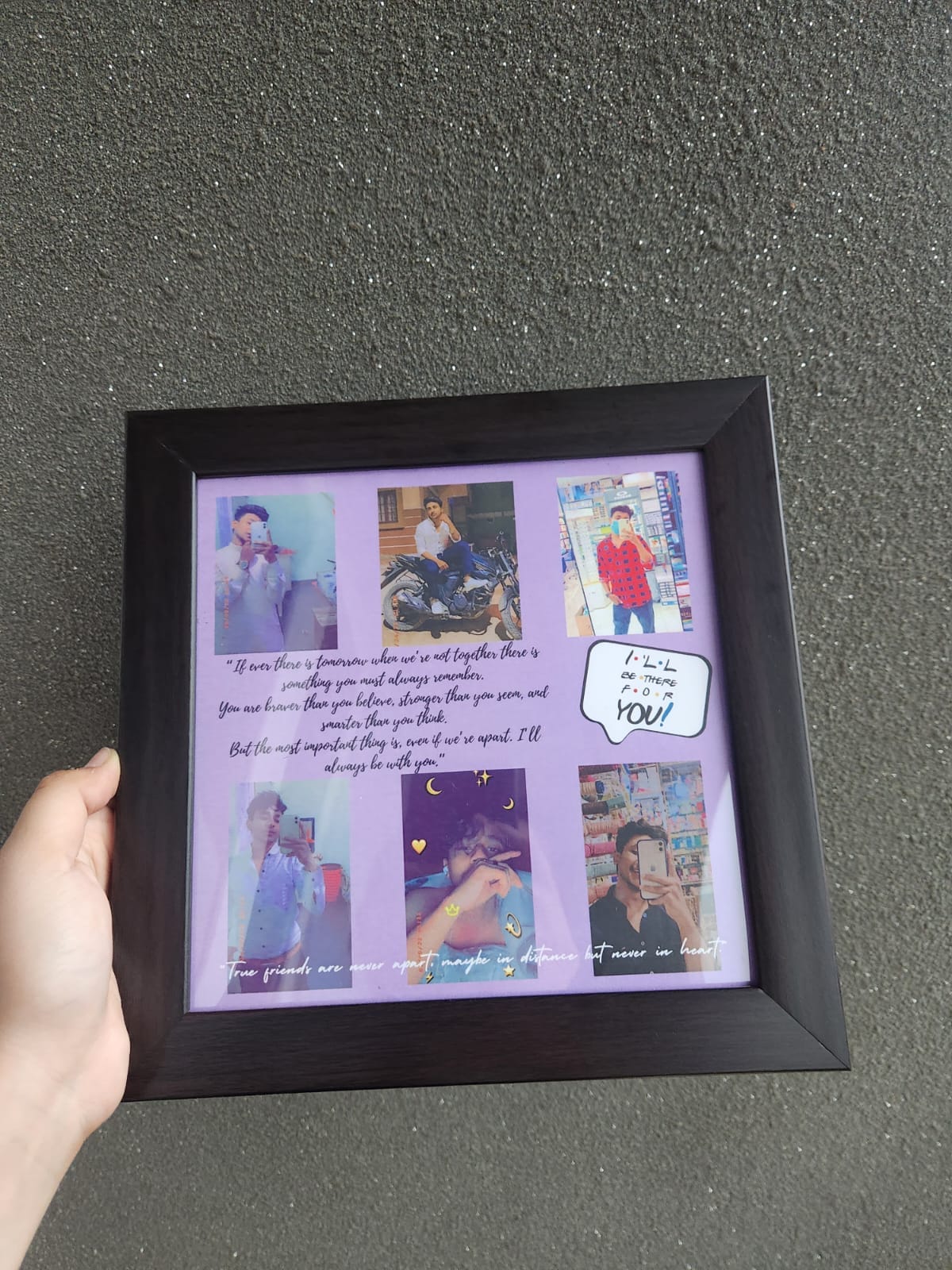 frame14