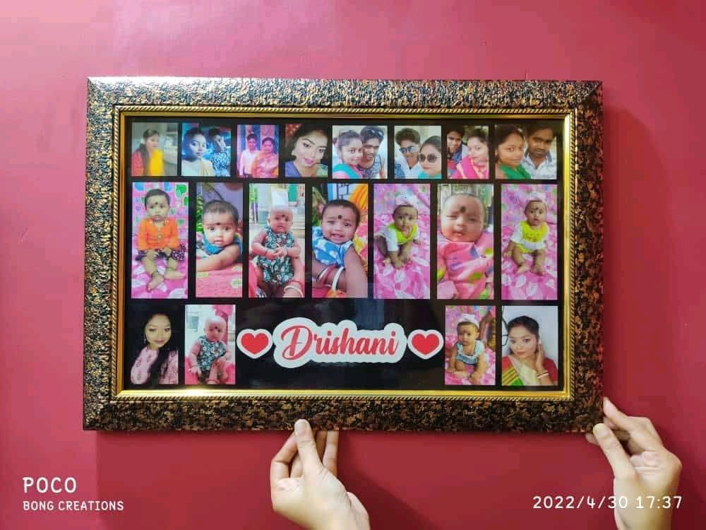 frame16