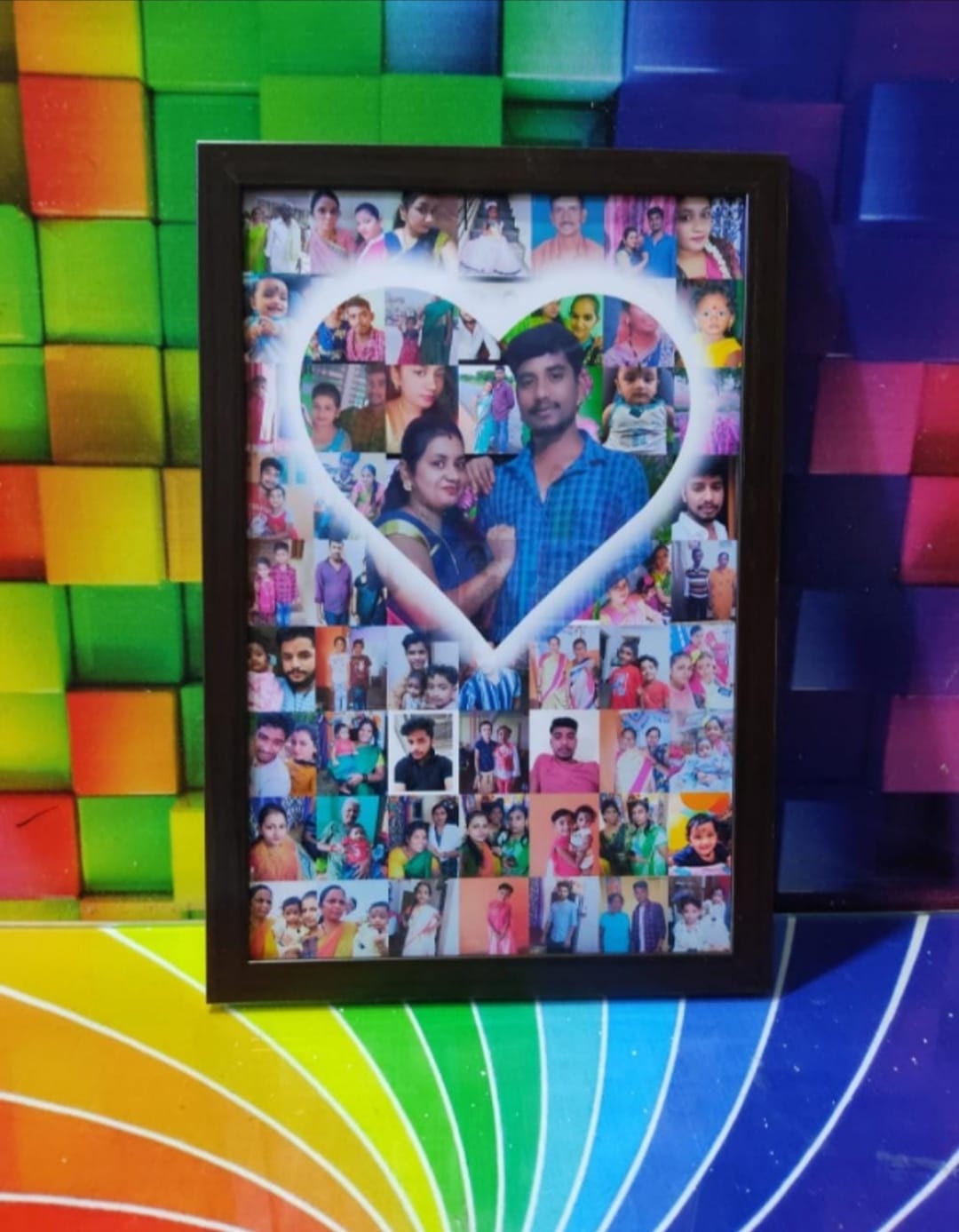 frame17