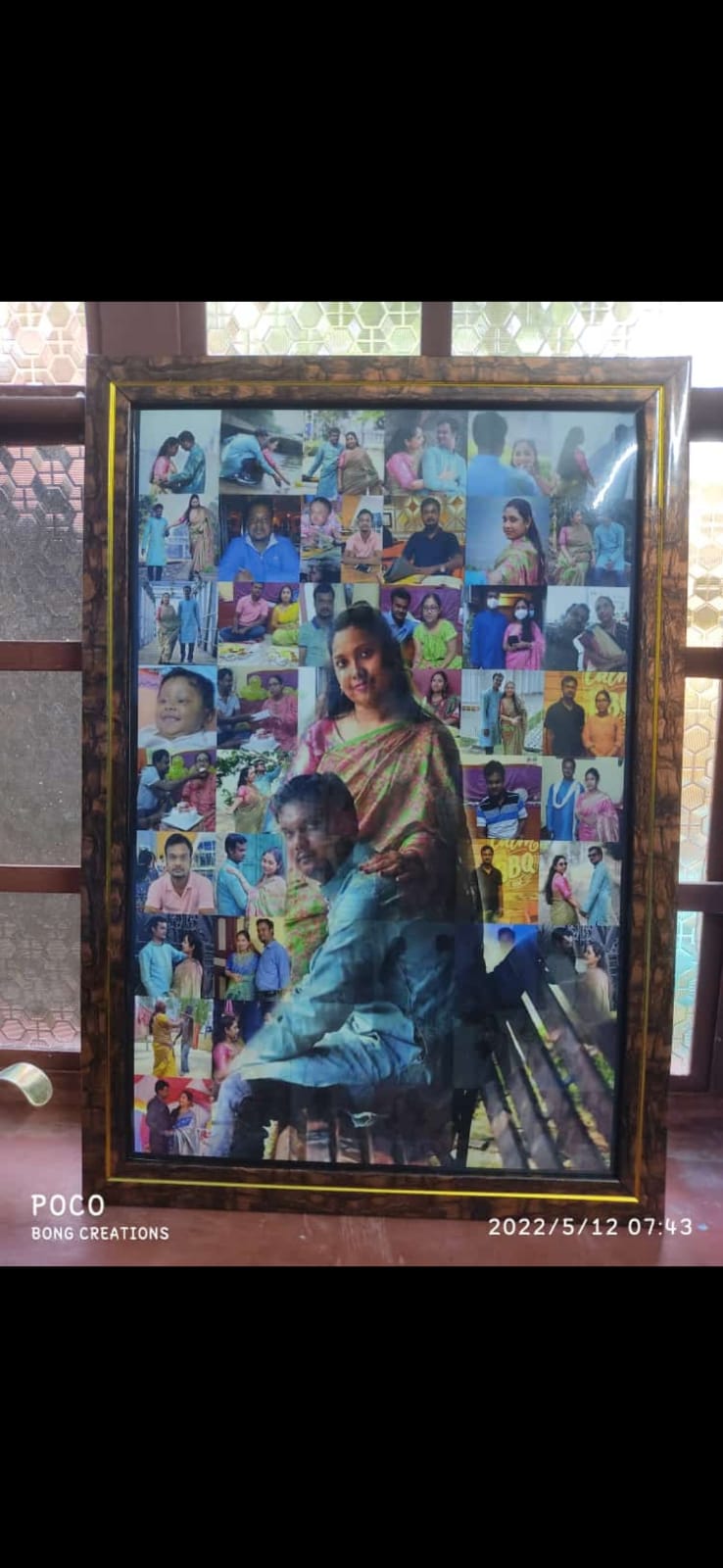 frame2