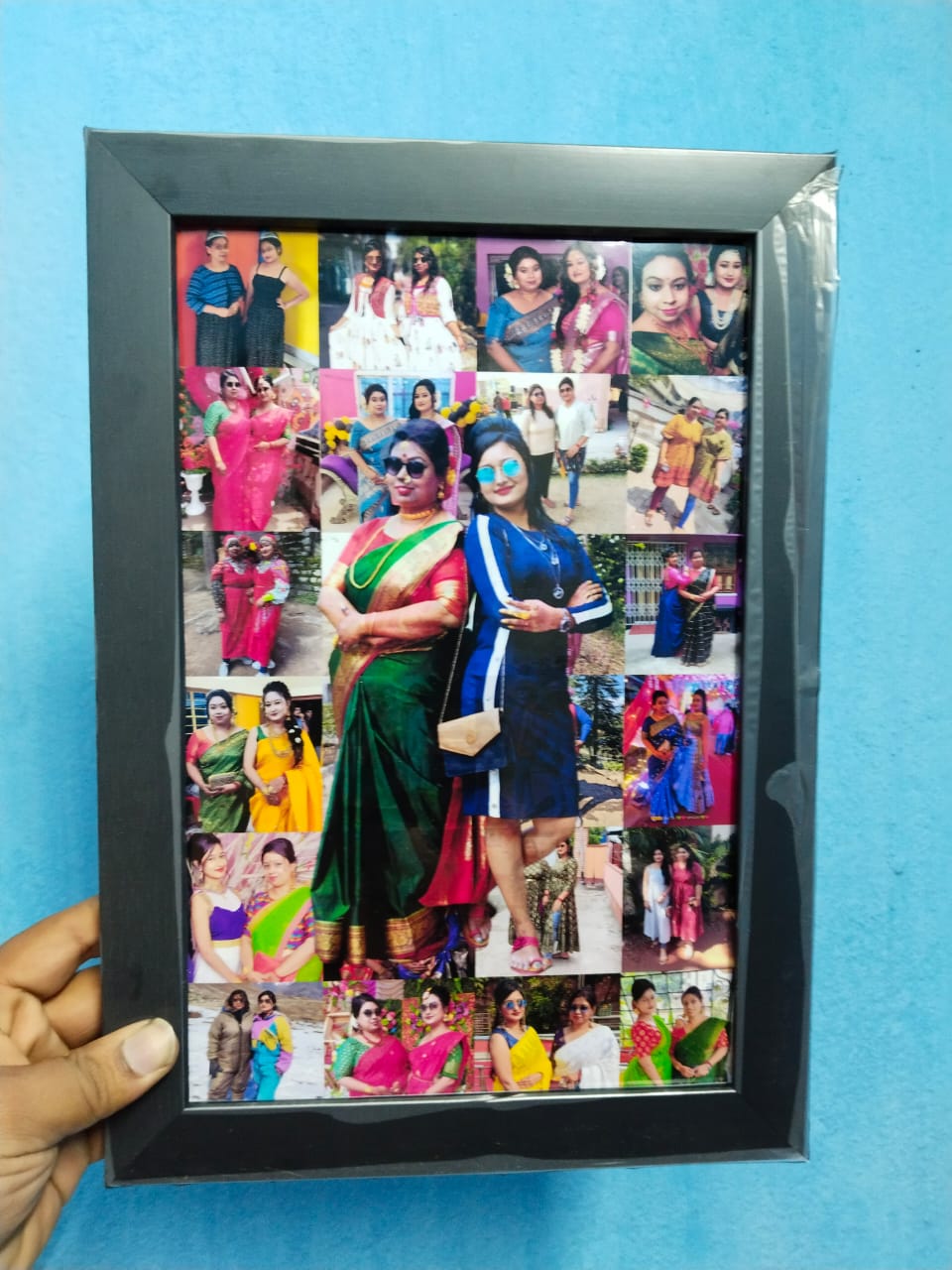 frame29