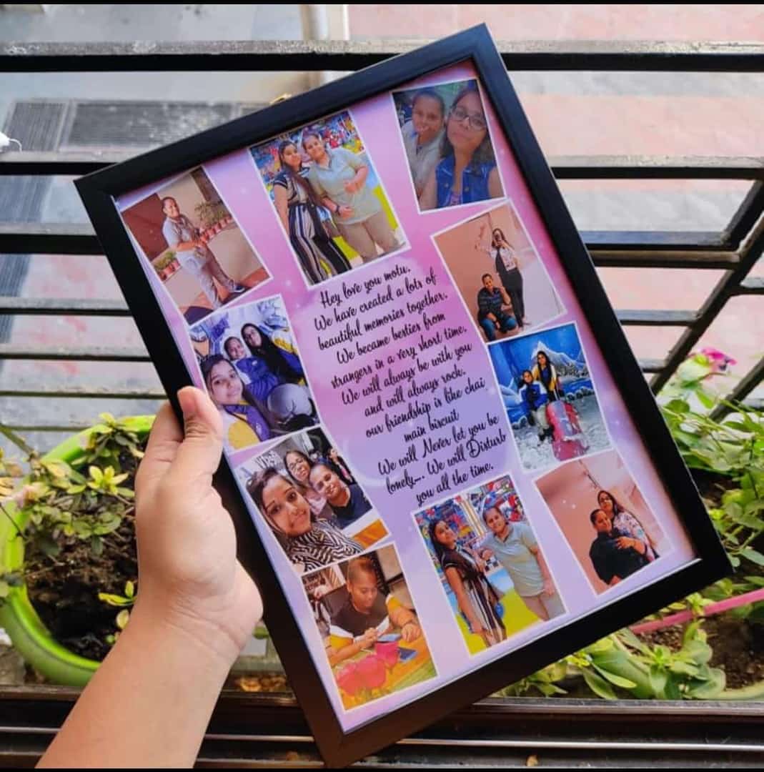 frame3