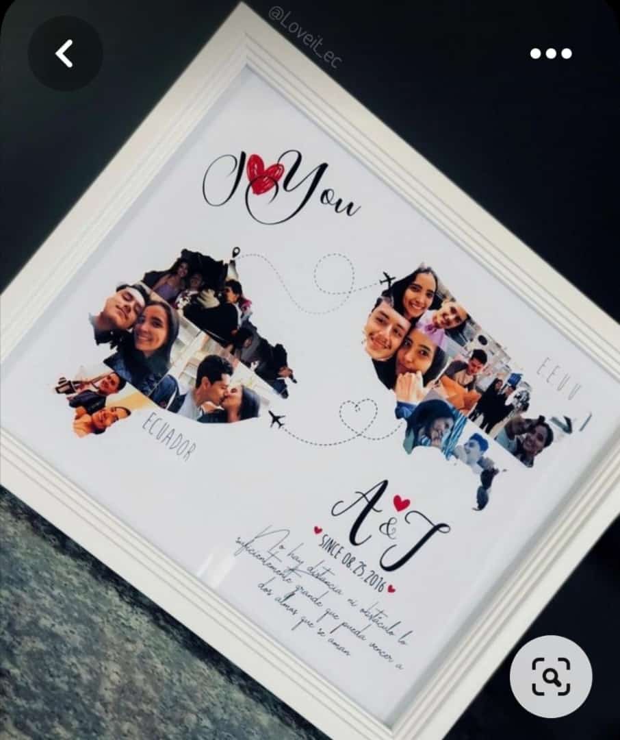 frame6