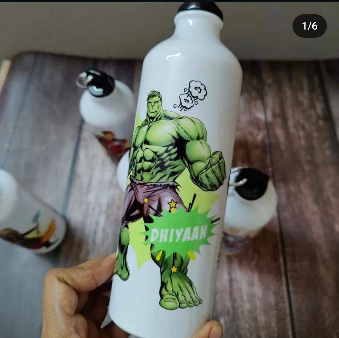 sipperBottles