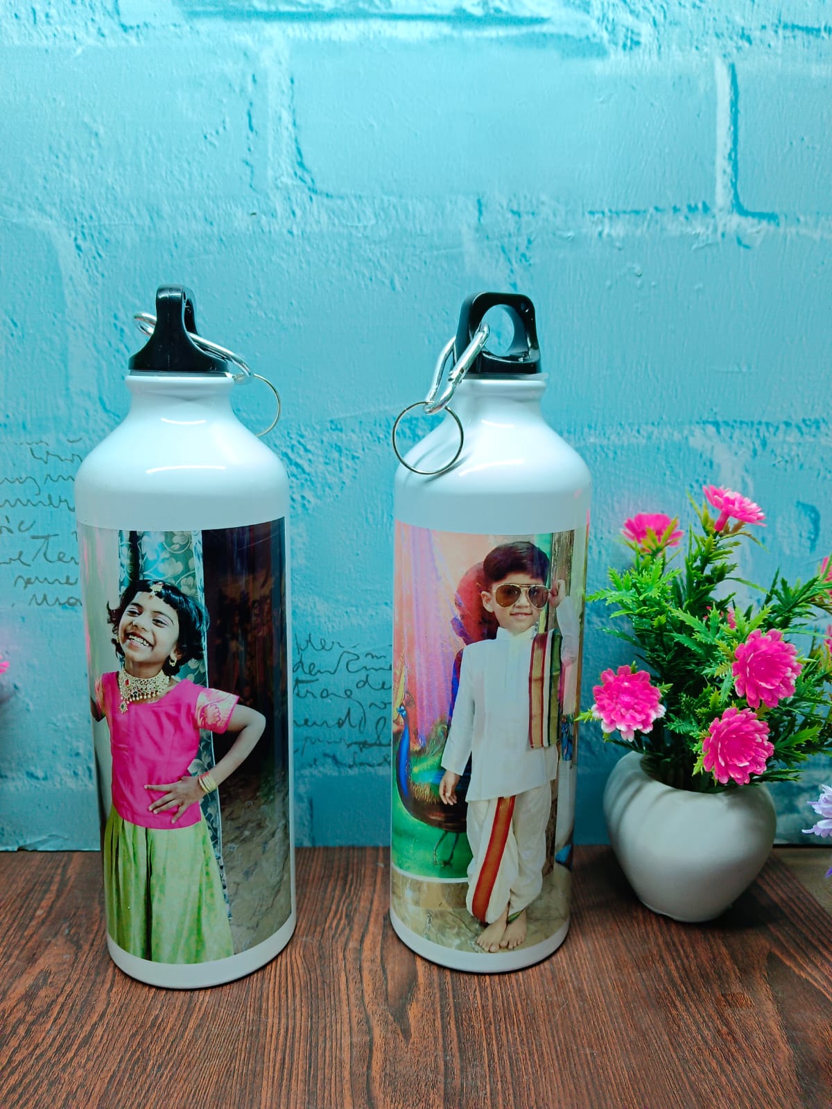 sipperBottles3