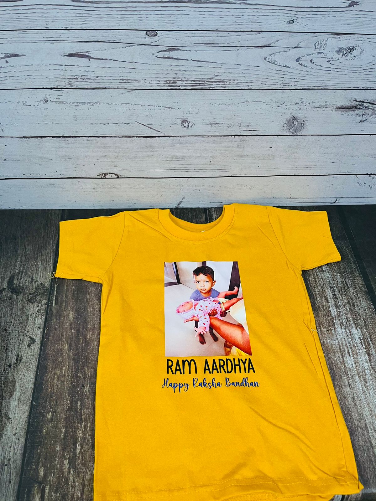 tshirts2