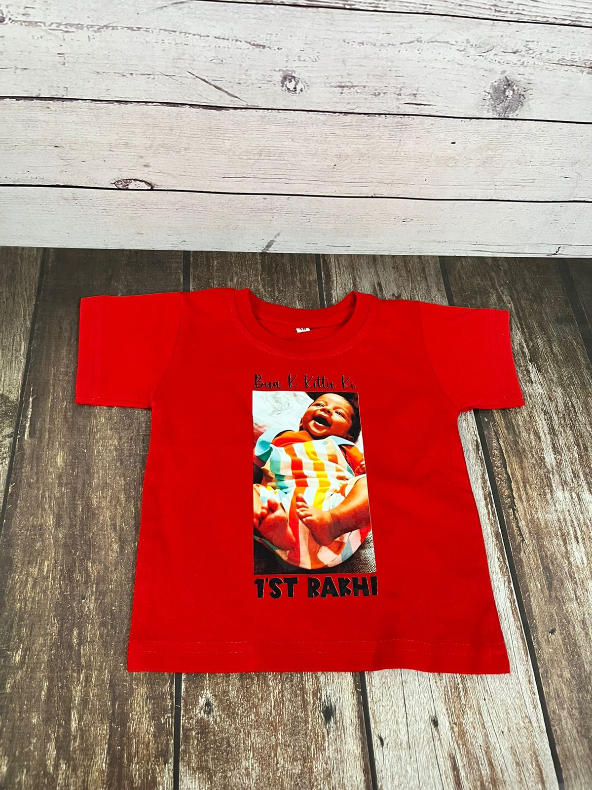 tshirts3