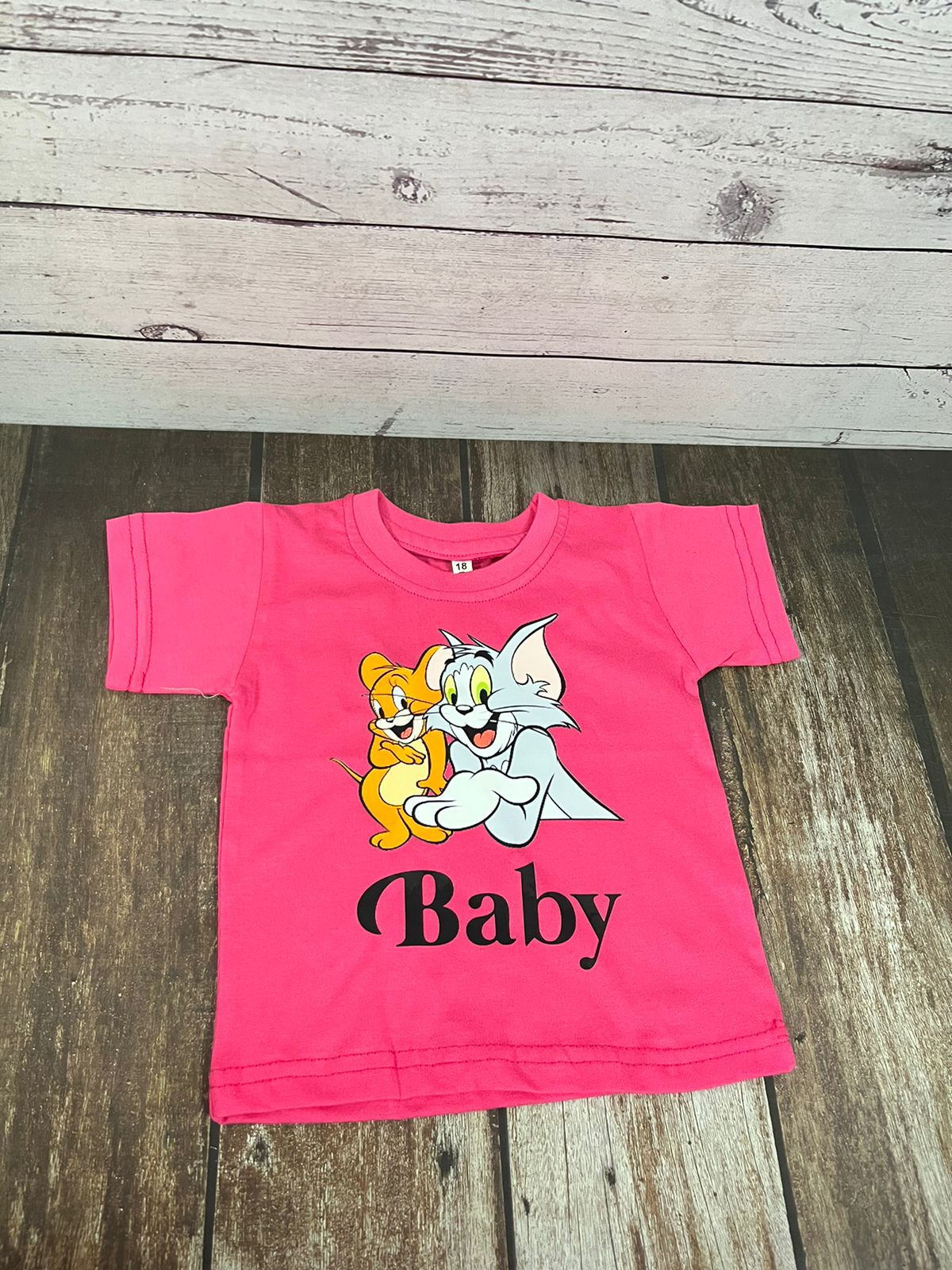 tshirts4