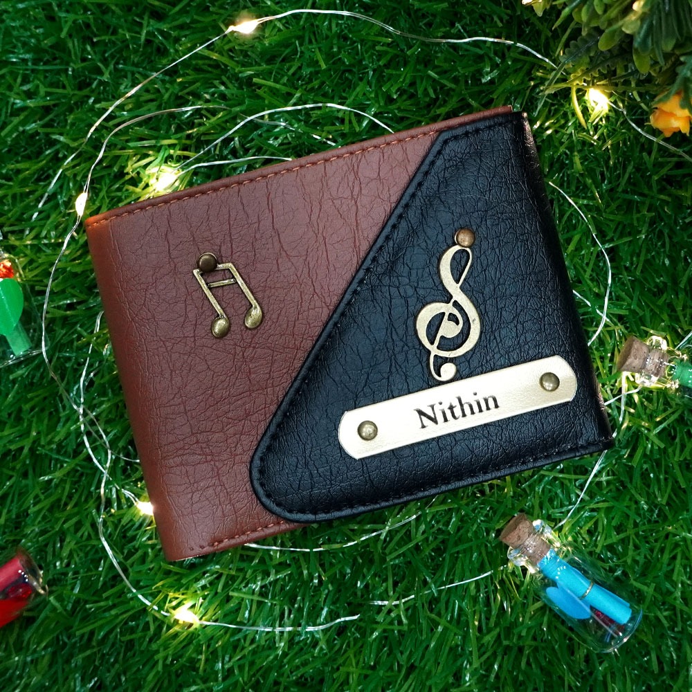wallet2