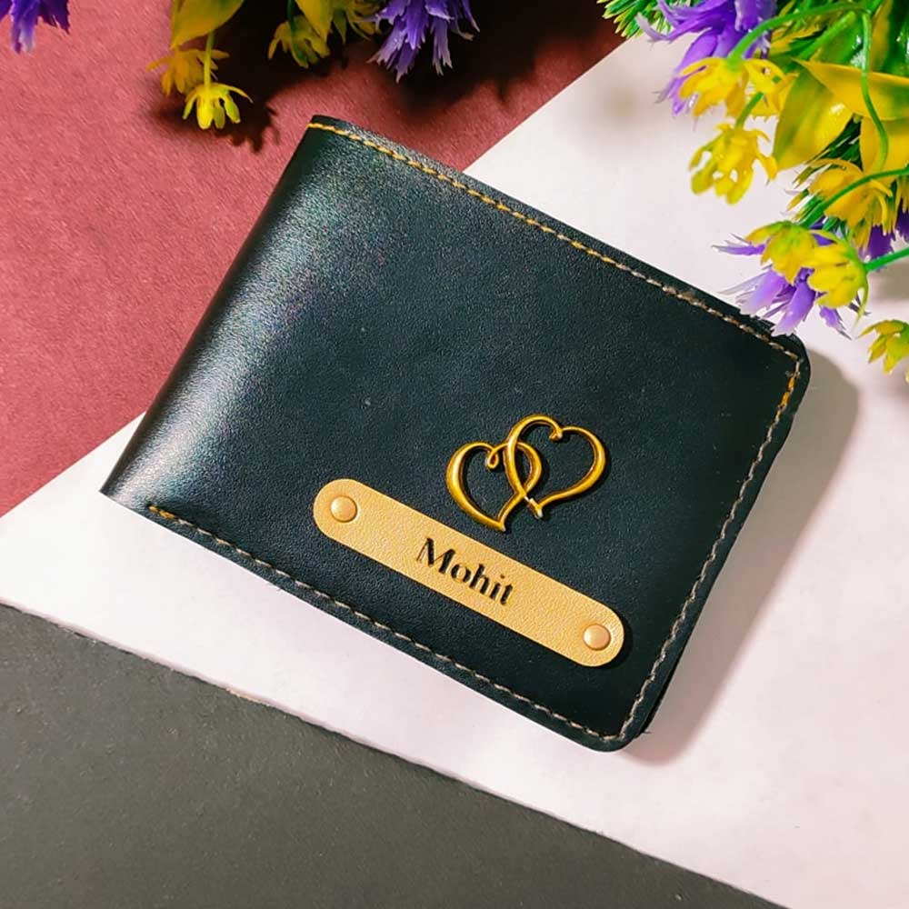 wallet3