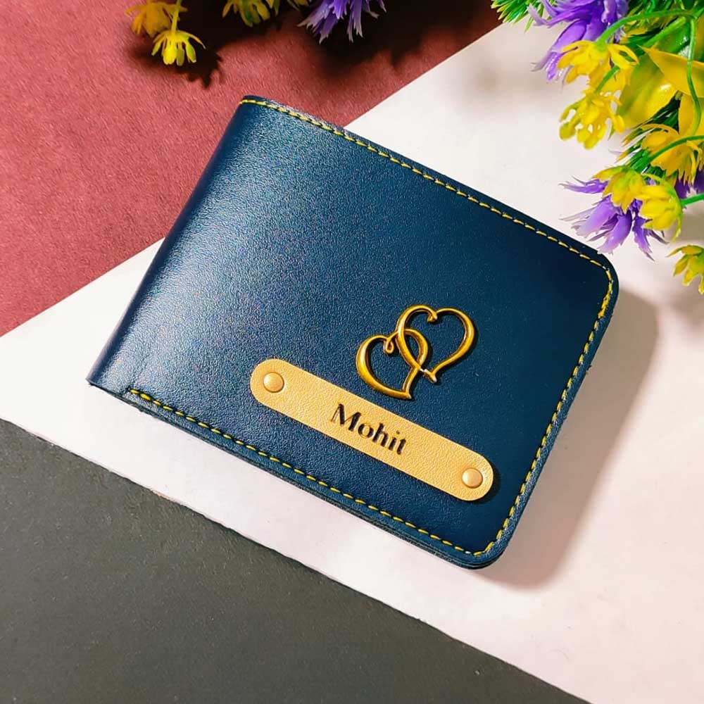 wallet4
