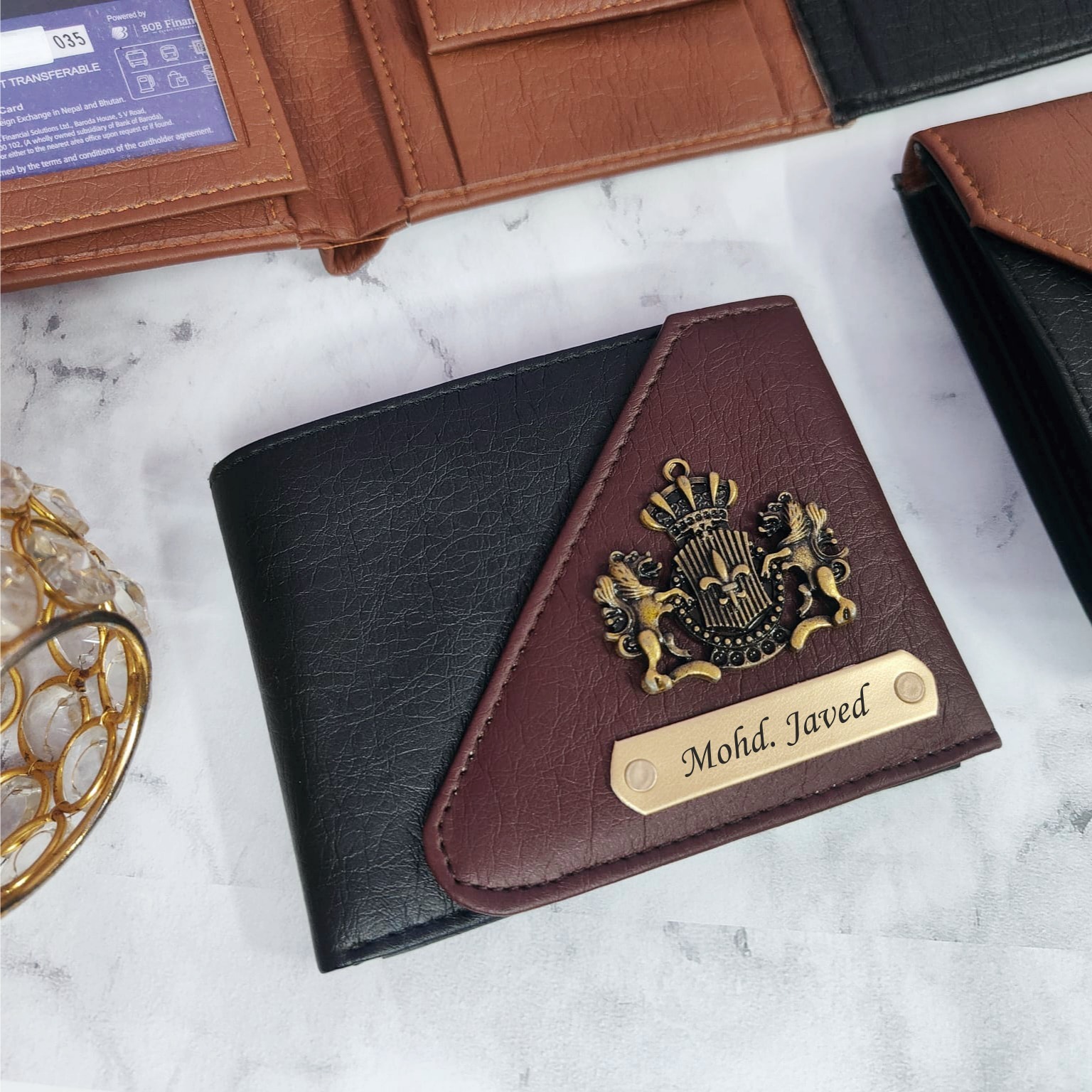 wallet5