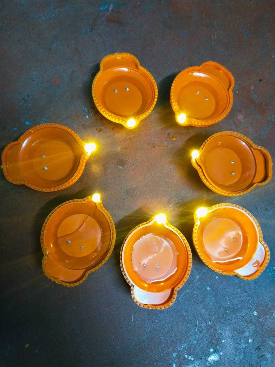 lights2